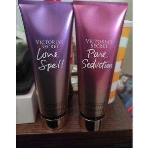 Victoria secret 2 ×20